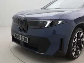 BMW iX3 (2026) thumbnail 26