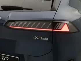 BMW iX3 (2026) thumbnail 27
