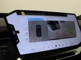 BMW iX3 (2026) thumbnail 28