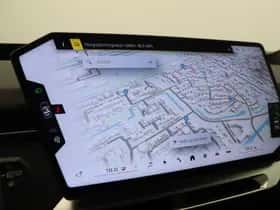 BMW iX3 (2026) thumbnail 29