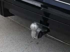 BMW iX3 (2026) thumbnail 30