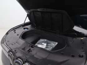 BMW iX3 (2026) thumbnail 4