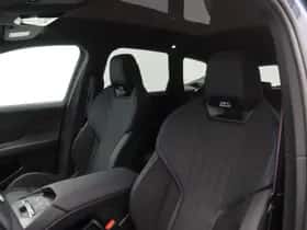 BMW iX3 (2026) thumbnail 5