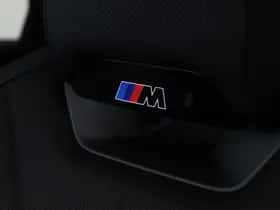 BMW iX3 (2026) thumbnail 6