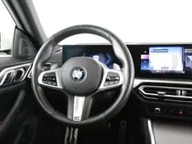 BMW 4-Serie (2024) thumbnail 2