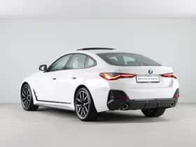 BMW 4-Serie (2024) thumbnail 11