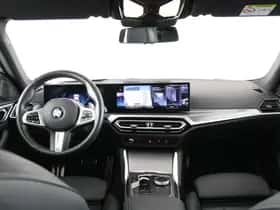 BMW 4-Serie (2024) thumbnail 13