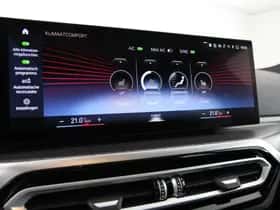 BMW 4-Serie (2024) thumbnail 14
