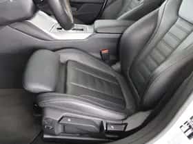 BMW 4-Serie (2024) thumbnail 15