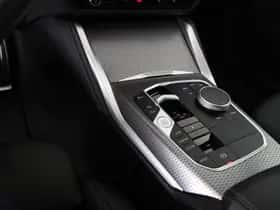 BMW 4-Serie (2024) thumbnail 17
