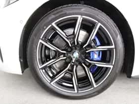 BMW 4-Serie (2024) thumbnail 18