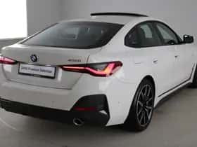 BMW 4-Serie (2024) thumbnail 19