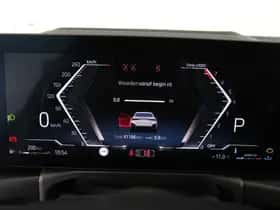 BMW 4-Serie (2024) thumbnail 3