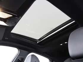 BMW 4-Serie (2024) thumbnail 22