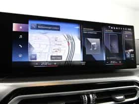 BMW 4-Serie (2024) thumbnail 24