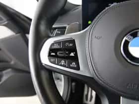 BMW 4-Serie (2024) thumbnail 25