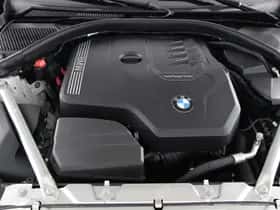 BMW 4-Serie (2024) thumbnail 4