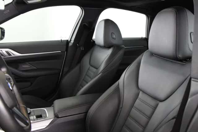 BMW 4-Serie (2024) thumbnail 5