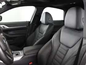 BMW 4-Serie (2024) thumbnail 5