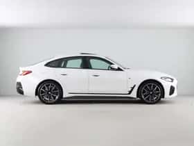 BMW 4-Serie (2024) thumbnail 8