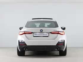 BMW 4-Serie (2024) thumbnail 10