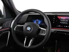 BMW X1 (2025) thumbnail 2
