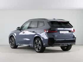BMW X1 (2025) thumbnail 11