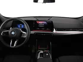 BMW X1 (2025) thumbnail 13