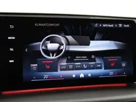 BMW X1 (2025) thumbnail 14