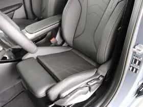 BMW X1 (2025) thumbnail 15