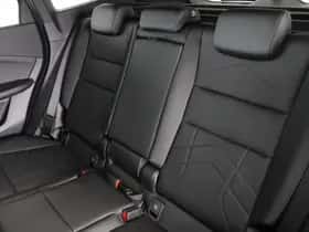 BMW X1 (2025) thumbnail 16