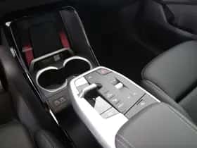 BMW X1 (2025) thumbnail 17