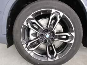 BMW X1 (2025) thumbnail 18