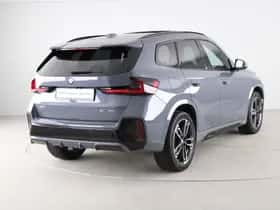 BMW X1 (2025) thumbnail 19