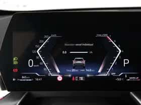 BMW X1 (2025) thumbnail 3