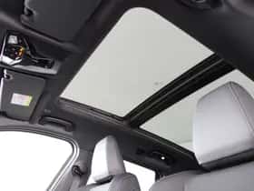 BMW X1 (2025) thumbnail 21