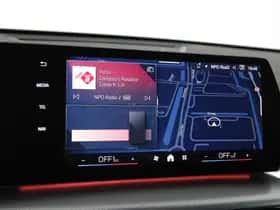 BMW X1 (2025) thumbnail 22