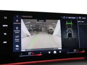 BMW X1 (2025) thumbnail 23