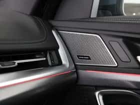 BMW X1 (2025) thumbnail 24