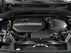 BMW X1 (2025) thumbnail 4