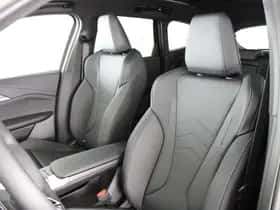 BMW X1 (2025) thumbnail 5