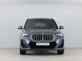 BMW X1 (2025) thumbnail 6