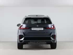 BMW X1 (2025) thumbnail 10