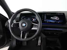 BMW 1-Serie (2025) thumbnail 2