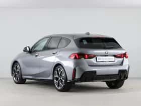 BMW 1-Serie (2025) thumbnail 11