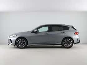 BMW 1-Serie (2025) thumbnail 12