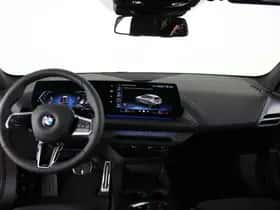 BMW 1-Serie (2025) thumbnail 13
