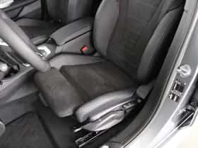 BMW 1-Serie (2025) thumbnail 15