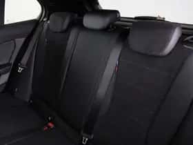 BMW 1-Serie (2025) thumbnail 16