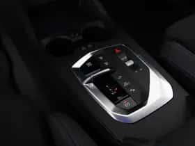 BMW 1-Serie (2025) thumbnail 17